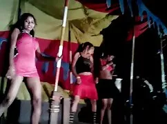 চাঁচা, বাঁড়ার রস খা ...