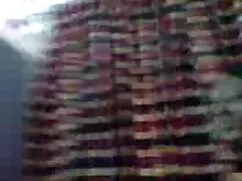 জার্মান সহজে মাং চোদ ...