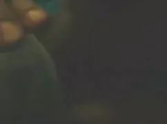 মেয়ে বাংলা চুাদা চু ...