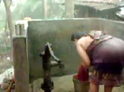 বড়ো মাই সুন্দরি সেক ...