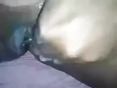 সুন্দরী বালিকা বিদেশ ...