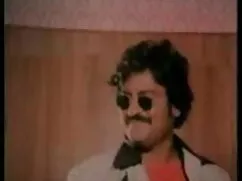 মেয়ে বেগুন দিয়ে চু ...