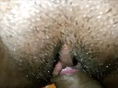 মা রিনা Uimura আশ্চর ...