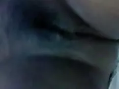 দুর্দশা, চুল চোদা চো ...