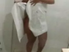 বড় সুন্দরী বাংলা চু ...