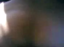 শ্যামাঙ্গিণী, সুন্দর ...
