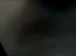 দুর্দশা, মেয়েদের হস ...