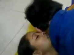 বিনামূল্যে দেখুন বাংলা হট চোদাচুদি ...