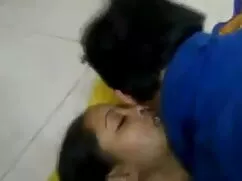 সাদা-কালো বাংলা হট চ ...