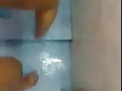 3-উপায় অশ্লীল বাংলা ...