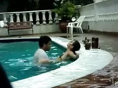 বাড়ীতে বাংলা চুদা চ ...