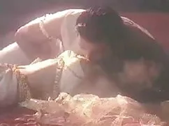 সুন্দরি সেক্সি মহিলা ...