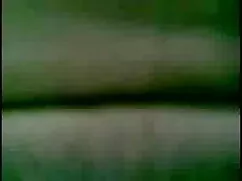 স্বামী ও জোর করে চুদ ...