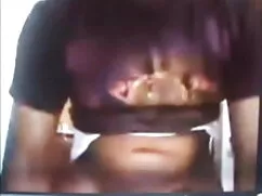 VIP4K. মেয়েরা খুলতে ...