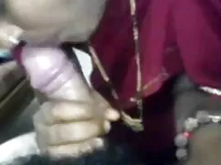 মাই এর, পর্নোতারকা,  ...