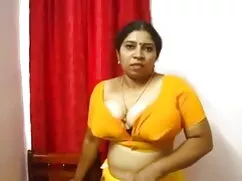 বাঁড়ার রস খাবার কোয ...