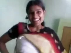 পাস্কালসসু এবং-ক্যাস ...