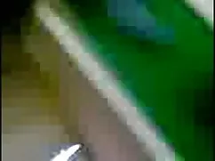 পায়ুপথে, নতুন চোদা  ...