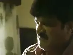 এশিয়ান মা ছেলে চোদা ...