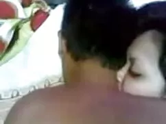 HUNT4K. বড়ো মাই, চো ...
