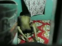 স্বামী ও স্ত্রী ছেলে ...