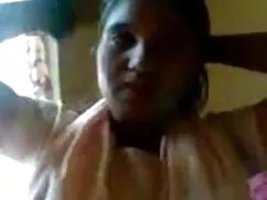 অপেশাদার, বাড়ীতে তৈ ...