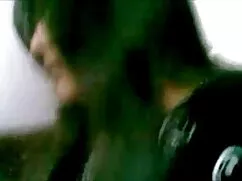 স্বামী ও স্ত্রী দেশি ...