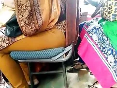 স্বামী ও স্ত্রী বিদে ...