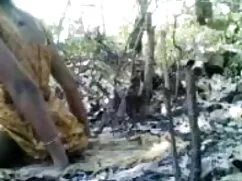 মেয়েদের গ্রামের চোদ ...