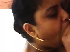 তিনি নেট খুব কঠিন এব ...