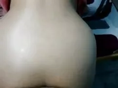 লেসবিয়ান, চুল, জাপা ...