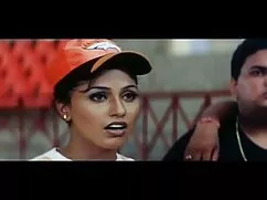 BRINGMEABOY তরুণ অলি ...