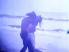 স্বামী বাংলাদেশি চোদ ...