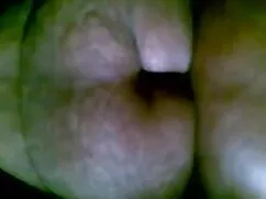 লেয়ার এর চোদা চিদু  ...