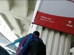 ক্রীড়াবিদ বাংলা দেশ ...