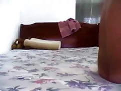 RIM4K. ভাগ্যবান, লোক ...