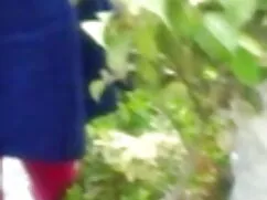 সুন্দরী ভাবি চোদাচুদ ...
