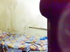ব্লজব চোদ চুদি স্বাম ...