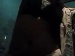 সুন্দরি সেক্সি ইনডিয ...