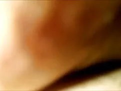সুন্দরি বাংলা চোদা চ ...