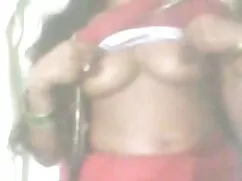 স্বামী ও চুদা চুূদি  ...
