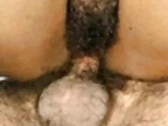 বড়ো মাই বড়ো বুকের  ...