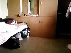 অধিকার, ক্রীতদাস, চর ...