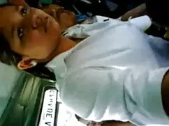 অভিন্ন, চোদা চুদু অভ ...