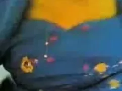 অস্ট্রেলীয় চুদা চুদ ...