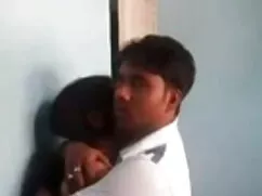 মেয়ে বাংলা চেদা বাঁ ...