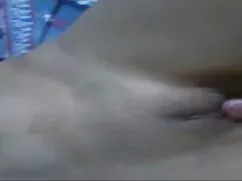দ্বিতীয় বাংলা দেশি  ...