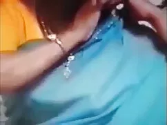 মেক্সিকান, ইন্ডিয়ান ...