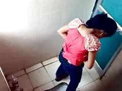 বাদামি মেয়ের, ডগী-স ...