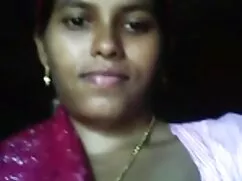 বাঁড়ার রস চোদা চুদি ...